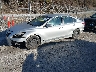 1N4AL3AP4EC****** Used and Repairable 2014 Nissan Altima in Pulaski