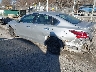 1N4AL3AP4EC****** Salvage and Repairable 2014 Nissan Altima in Pulaski