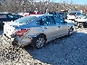 1N4AL3AP4EC****** Salvage and Wrecked 2014 Nissan Altima in Virginia State