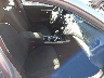 1N4AL3AP4EC****** Used and Repairable 2014 Nissan Altima in Virginia State
