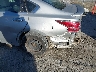 1N4AL3AP4EC****** Salvage and Repairable 2014 Nissan Altima in Virginia State
