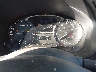 1N4AL3AP4EC****** Salvage 2014 Nissan Altima in Pulaski