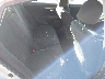 1N4AL3AP4EC****** Wrecked 2014 Nissan Altima in Pulaski