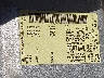 1N4AL3AP4EC****** Used 2014 Nissan Altima in Pulaski