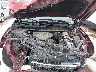 1GKKNLLS4KZ****** Repairable 2019 GMC Acadia in Columbus