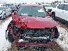 1GKKNLLS4KZ****** Salvage 2019 GMC Acadia in Ohio State