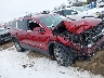 1GKKNLLS4KZ****** Wrecked 2019 GMC Acadia in Ohio State