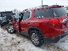 1GKKNLLS4KZ****** Used 2019 GMC Acadia in Ohio State