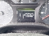 1GKKNLLS4KZ****** Repairable 2019 GMC Acadia in Ohio State