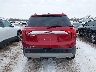 1GKKNLLS4KZ****** Salvage 2019 GMC Acadia