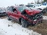 1GKKNLLS4KZ****** Salvage and Wrecked 2019 GMC Acadia in Columbus
