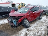 1GKKNLLS4KZ****** Used and Repairable 2019 GMC Acadia in Columbus
