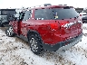 1GKKNLLS4KZ****** Salvage and Repairable 2019 GMC Acadia in Columbus