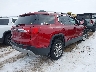 1GKKNLLS4KZ****** Salvage and Wrecked 2019 GMC Acadia in Ohio State