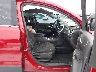 1GKKNLLS4KZ****** Used and Repairable 2019 GMC Acadia in Ohio State