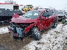 1GKKNLLS4KZ****** Salvage and Repairable 2019 GMC Acadia in Ohio State