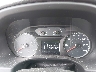 1GKKNLLS4KZ****** Salvage 2019 GMC Acadia in Columbus