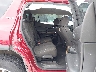 1GKKNLLS4KZ****** Wrecked 2019 GMC Acadia in Columbus