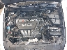 1HGCM56845A****** Reparables 2005 Honda Accord en Long Island