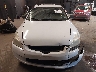 1HGCM56845A****** Usados 2005 Honda Accord en Estado de Nueva York