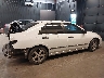 1HGCM56845A****** Reparables 2005 Honda Accord en Estado de Nueva York