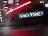 1HGCM56845A****** Destrozados 2005 Honda Accord