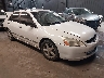 1HGCM56845A****** Salvamento y Destrozados 2005 Honda Accord en Long Island