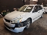 1HGCM56845A****** Usados y Reparables 2005 Honda Accord en Long Island