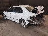 1HGCM56845A****** Salvamento y Reparables 2005 Honda Accord en Long Island