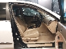 1HGCM56845A****** Usados y Reparables 2005 Honda Accord en Estado de Nueva York
