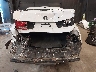 1HGCM56845A****** Salvamento y Reparables 2005 Honda Accord en Estado de Nueva York