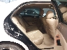 1HGCM56845A****** Destrozados 2005 Honda Accord en Long Island