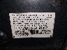 1HGCM56845A****** Usados 2005 Honda Accord en Long Island