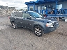 YV4CZ852561****** Salvage and Wrecked 2006 Volvo XC90 in Honolulu