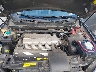 YV4CZ852561****** Repairable 2006 Volvo XC90 in Honolulu