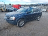 YV4CZ852561****** Used and Repairable 2006 Volvo XC90 in Honolulu