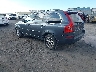 YV4CZ852561****** Salvage and Repairable 2006 Volvo XC90 in Honolulu