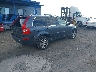 YV4CZ852561****** Salvage and Wrecked 2006 Volvo XC90 in Hawaii State