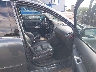 YV4CZ852561****** Used and Repairable 2006 Volvo XC90 in Hawaii State