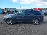 YV4CZ852561****** Salvage and Repairable 2006 Volvo XC90 in Hawaii State