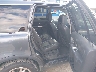 YV4CZ852561****** Wrecked 2006 Volvo XC90 in Honolulu