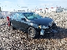3VW2K7AJXDM****** Salvamento y Destrozados 2013 Volkswagen Jetta en Lafayette