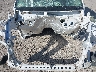 1GCPYFED4KZ****** Repairable 2019 Chevrolet Silverado 1500 in High Desert