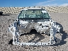 1GCPYFED4KZ****** Used 2019 Chevrolet Silverado 1500 in California State