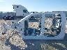 1GCPYFED4KZ****** Salvage 2019 Chevrolet Silverado 1500