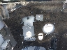 1GCPYFED4KZ****** Wrecked 2019 Chevrolet Silverado 1500