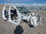 1GCPYFED4KZ****** Salvage and Wrecked 2019 Chevrolet Silverado 1500 in High Desert