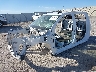 1GCPYFED4KZ****** Used and Repairable 2019 Chevrolet Silverado 1500 in High Desert