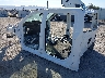 1GCPYFED4KZ****** Salvage and Repairable 2019 Chevrolet Silverado 1500 in High Desert