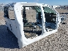 1GCPYFED4KZ****** Salvage and Wrecked 2019 Chevrolet Silverado 1500 in California State